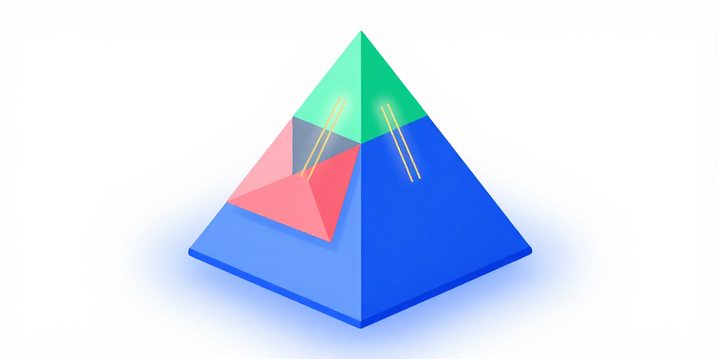 Hugo Boss ändert Stimmrechtsstruktur: Mehr Beteiligungen von institutionellen Investoren