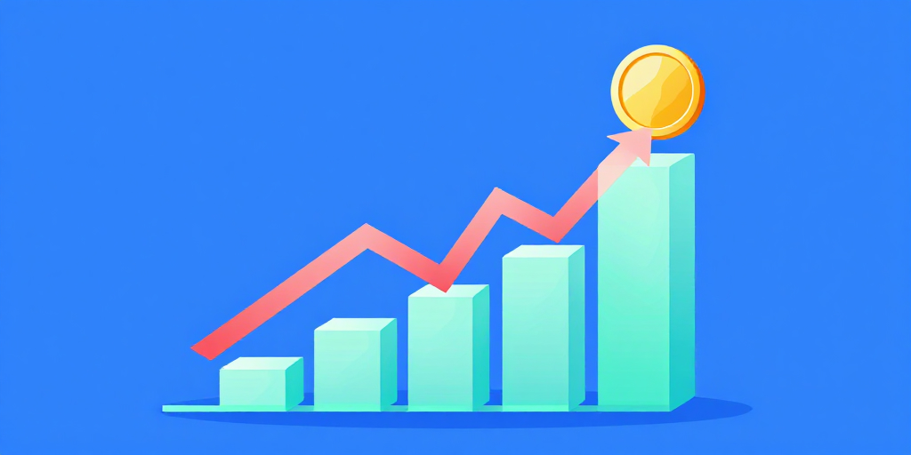 Hugo Boss senkt Dividende, startet 200 Mio.-Euro-Aktienrückkauf bis 2027