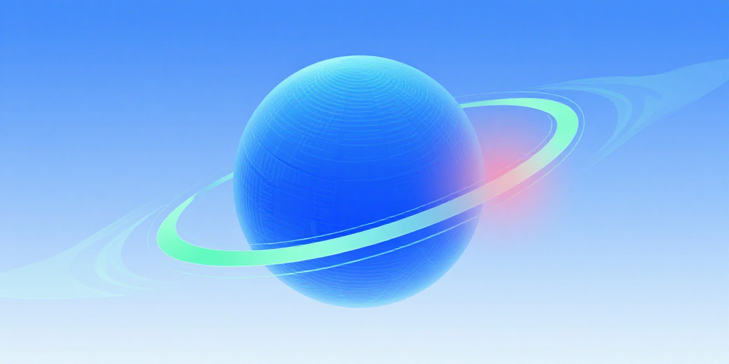 Hugo Boss: Société Genérale erwirbt 3 % der Anteile – Auswirkungen prüfen Hugo Boss: Société Genérale erwirbt 3 % der Anteile – Auswirkungen prüfen