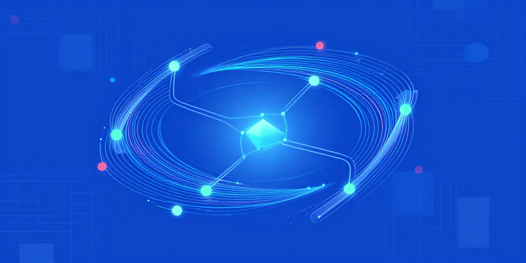 Hugo Boss: Société Générale überschreitet 3 %–Meldung, Two Sigma hält Netto‑Short‑Position