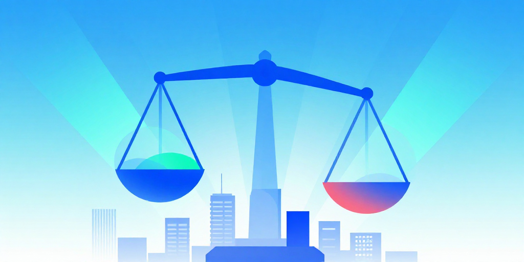 Hugo Boss: Stimmrechts‑Wechsel durch Société Générale – Governance‑ und Marktfolgen 2026