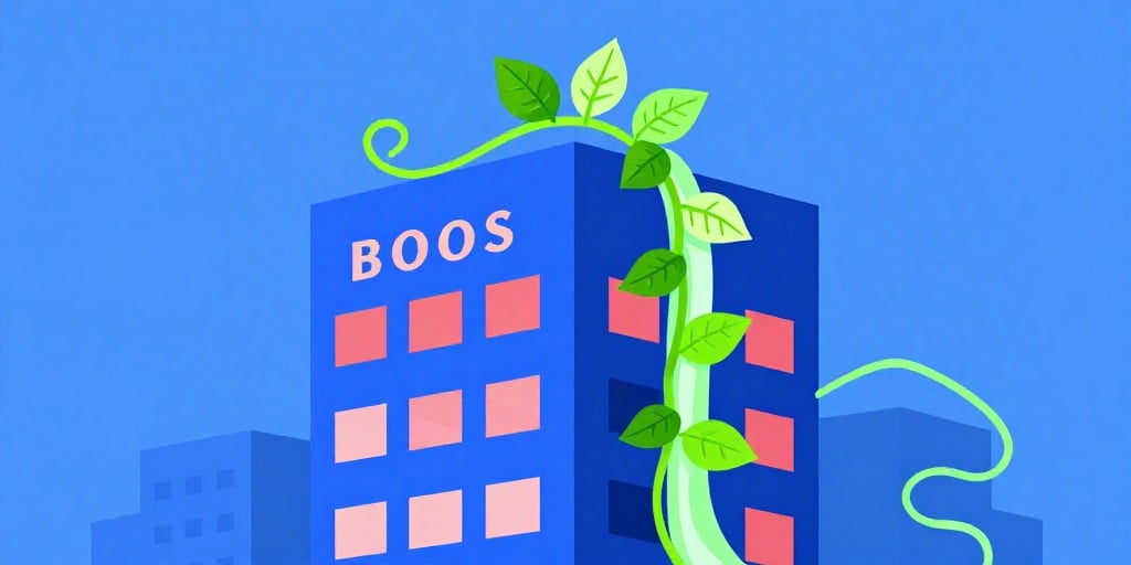 Hugo Boss Q2‑Bericht: Umsatz‑ und Gewinnrückgang, aber starke Margin‑ und Cash‑Strategie für 2026‑27