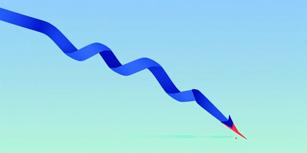 Hugo Boss‑Aktien 2021–2026: 19 % Kursverlust, Marktwert rund 2,5 Mrd EUR
