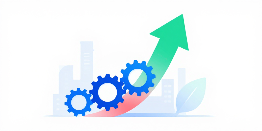 Husqvarna Q1‑Bericht: Wachstum, Margen‑Boost & zukunftsorientierte Strategie