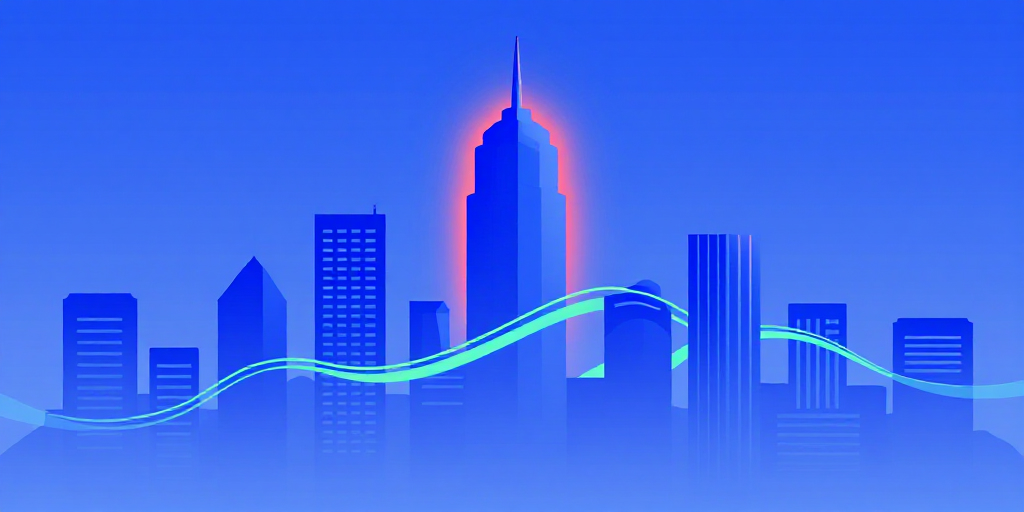 HV GenerationsKapital 2026: Digitale Anleihe für stabile Rendite und Wohnimmobilien‑Erträge