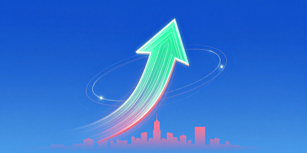 HWA AG 2025: Umsatzwachstum, EVO‑Investitionen und positive Cash‑Flow‑Strategie für 2026‑Profitabilität