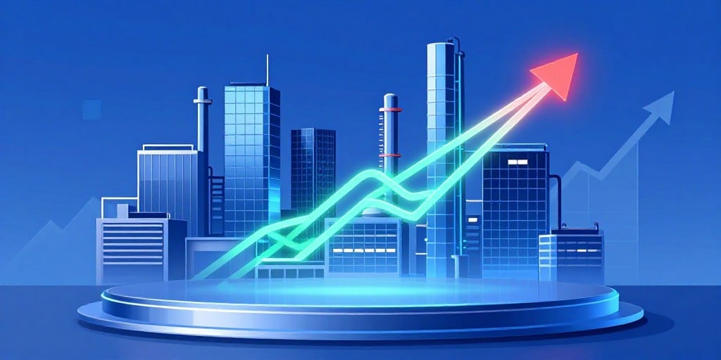 HWA AG: 2026‑EBIT‑Prognose bleibt positiv trotz globaler Unsicherheiten und Produktionsschwierigkeiten
