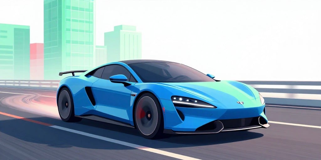 HWA AG 2026‑Prognose neu kalkuliert: EBIT‑Rückgang, EVO‑Supersport startet & Kapitalerhöhung sichert Wachstum