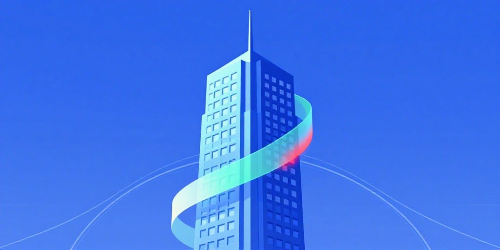 HWA AG: Erfolgreiche Phase 2 der Kapitalerhöhung zur Finanzierung ihres Transformationprogramms HWA AG: Erfolgreiche Phase 2 der Kapitalerhöhung zur Finanzierung ihres Transformationprogramms