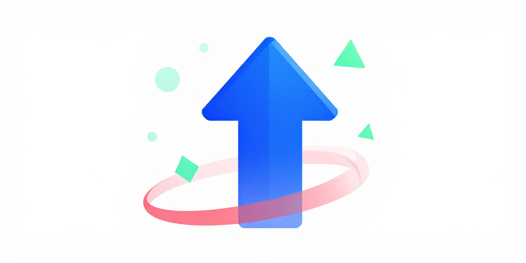 Hypoport 2025: Starke EBIT‑Steigerung & Optimistische 2026‑Prognose – Investoren Vertrauen wächst