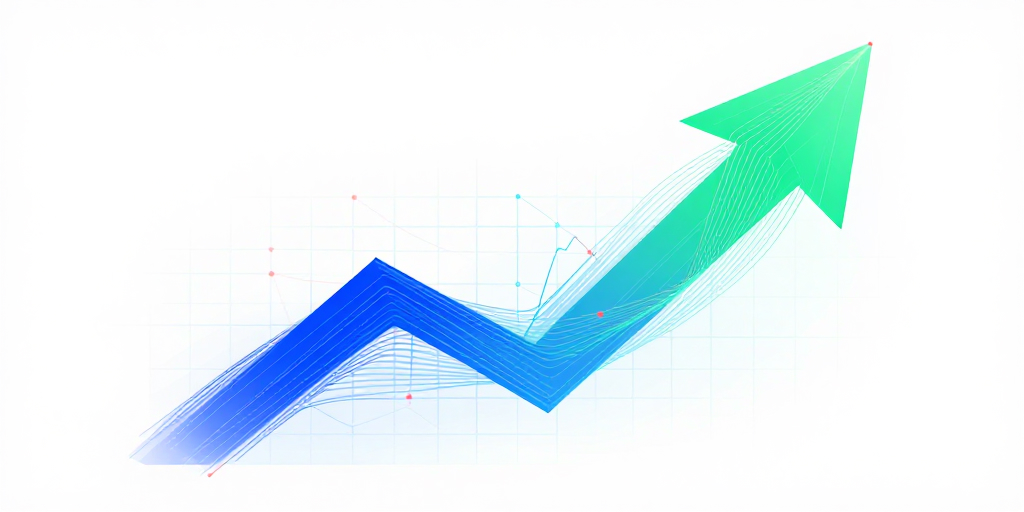 Hypoport bleibt stabil: Short‑Seller‑Aktien, EU‑Transparenz & B2B‑Dienstleistungen