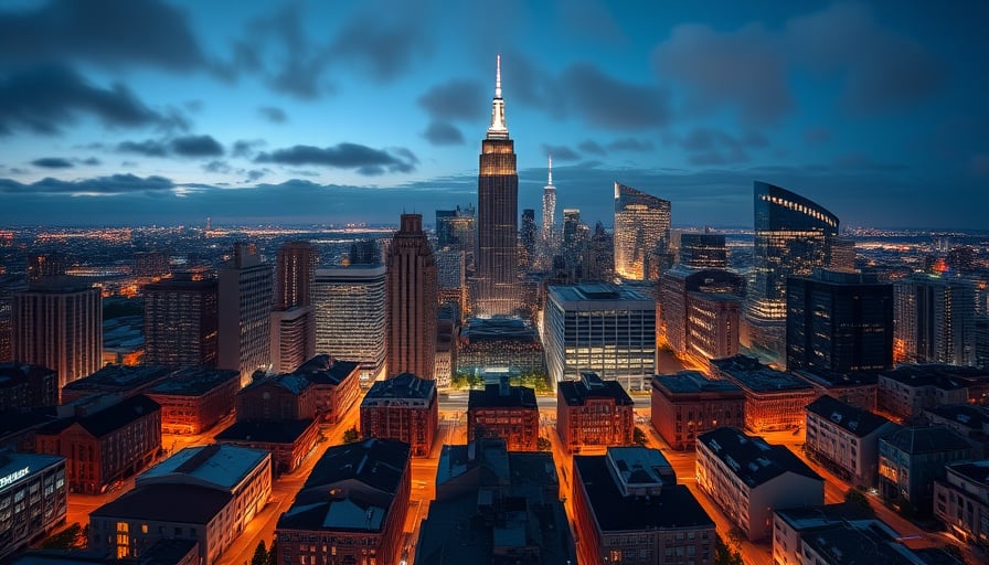 Hypoport kauft 10 Mio. Euro zurück – Bullen vs. Leerverkäufer im Fokus Hypoport kauft 10 Mio. Euro zurück – Bullen vs. Leerverkäufer im Fokus