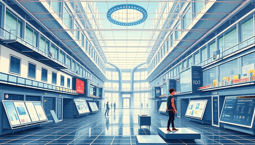 Hypoport kooperiert mit Clark, um Insurtech-Angebote zu stärken Hypoport kooperiert mit Clark, um Insurtech-Angebote zu stärken