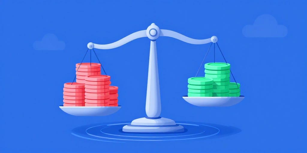 Hypoport SE: 1,8 % Netto‑Short‑Position – Markt‑ und Anleger‑Impuls im Überblick