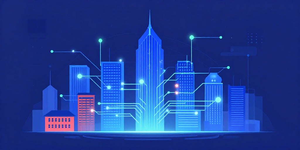 Hypoport SE 1H2026: Stabiles Volumen, Wachstum in Immobilien & KI‑Innovation