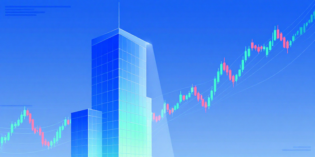 Hypoport SE 2025-Ergebnisse: Wie sie den Aktienkurs im volatilen Marktzeitplan beeinflussen Hypoport SE 2025-Ergebnisse: Wie sie den Aktienkurs im volatilen Marktzeitplan beeinflussen