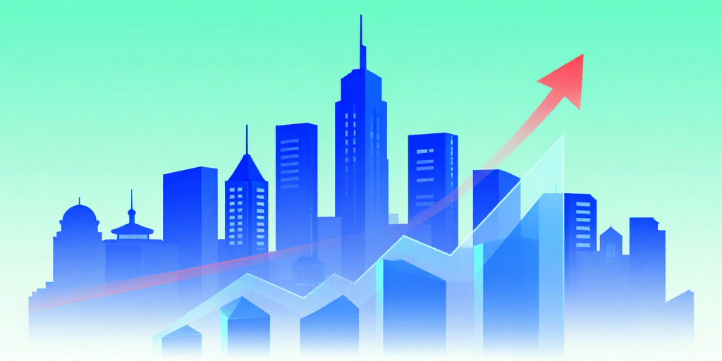 Hypoport SE 2025: Starkes Umsatz‑ und EBIT‑Wachstum, 2026‑Ziele & Kurs‑Debatte