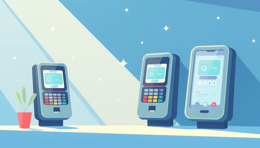 Hypoport SE-Aktien steigen um 9 % – Analysten sehen „Outperform“ in der Tech‑Finanz‑Plattform Hypoport SE-Aktien steigen um 9 % – Analysten sehen „Outperform“ in der Tech‑Finanz‑Plattform