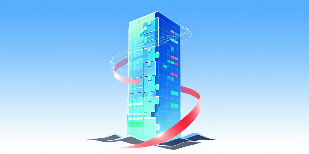 Hypoport SE Aktienkurs: 29. Januar 2026 – leiser Rückgang trotz regulatorischer Short‑Selling‑Ankündigungen