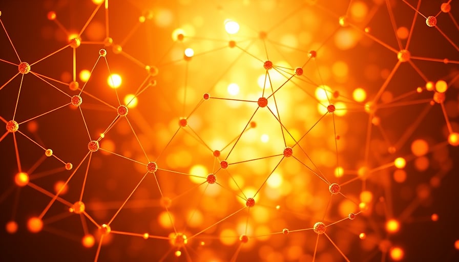 Hypoport SE: Aktienkurs steigt dank B2B‑Strategie, InsurTech‑Kooperation & digitaler Transformation Hypoport SE: Aktienkurs steigt dank B2B‑Strategie, InsurTech‑Kooperation & digitaler Transformation