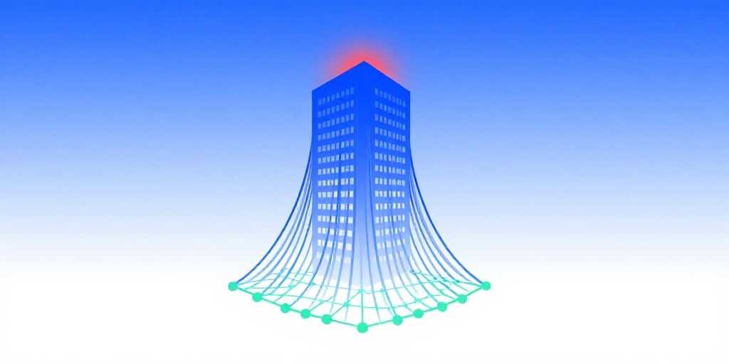 Hypoport SE: Beständiges Wachstum & 38,31 Mrd EUR Transaktionsvolumen trotz turbulenten Finanzmarkt
