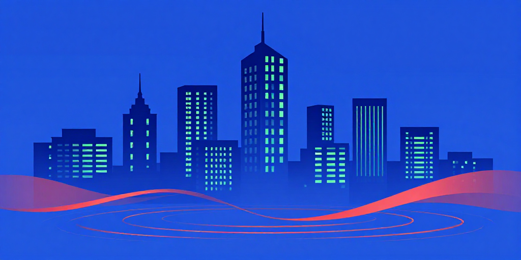 Hypoport SE bleibt an der Frankfurter Börse: Aktuelle Marktbewegungen und Fokus auf B2B‑Hypothekenplattformen