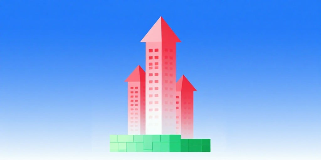 Hypoport SE: Halbjahresbericht 2026 – EBIT & Bruttogewinn steigen dank Immobilien, Finanz- und Versicherungsplattformen
