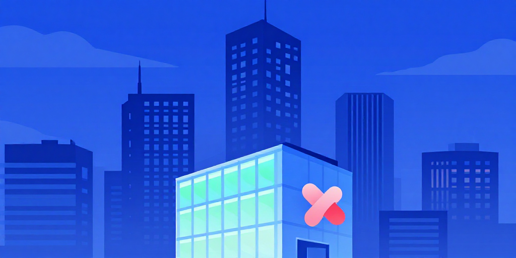 Hypoport SE: Hauptaktionär erreicht 3 % Stimmrechts‑Schwelle – Implikationen & Markt‑Update