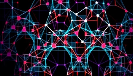 Hypoport SE: Innovationsführer im Finanzsektor mit stabiler Marktposition und Wachstumspotenzial