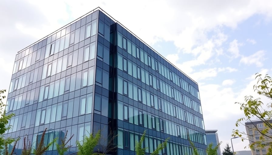 Hypoport SE kündigt Q3‑Quartalsbericht an – Analystenkonferenz 10. November Hypoport SE kündigt Q3‑Quartalsbericht an – Analystenkonferenz 10. November