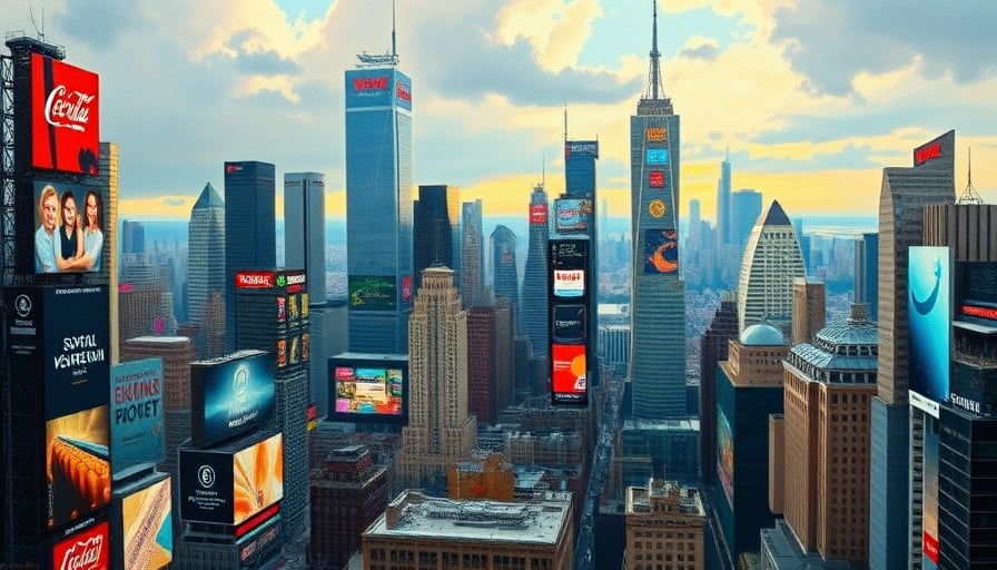 Hypoport SE Kurs fällt, Analysten bleiben „Kauf“ – Q3-Bericht entscheidend für Aufschwung Hypoport SE Kurs fällt, Analysten bleiben „Kauf“ – Q3-Bericht entscheidend für Aufschwung