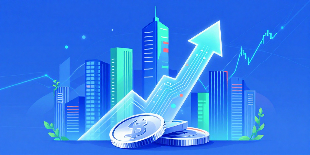 Hypoport SE: Kurs steigt trotz geopolitischer Unsicherheit – stabile Kreditzahlen & Trendbestätigung