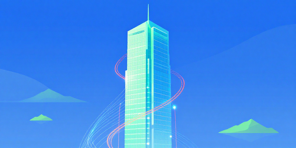 Hypoport SE Kurs steigt um 11 %: Digital‑Banking‑Innovation und Expansion treiben Anlegerinteresse an