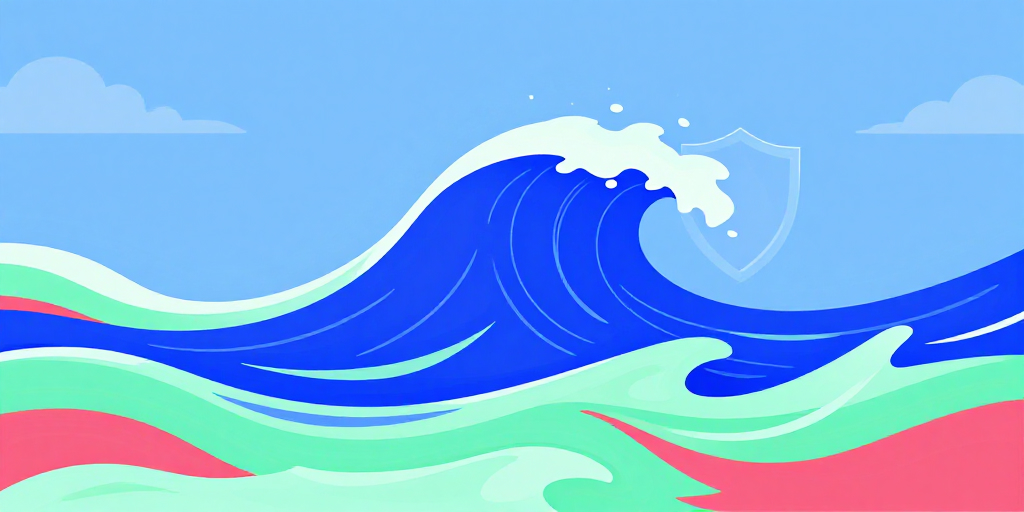 Hypoport SE: Kursentwicklung in der letzten Woche – Stabil trotz volatilem Markt