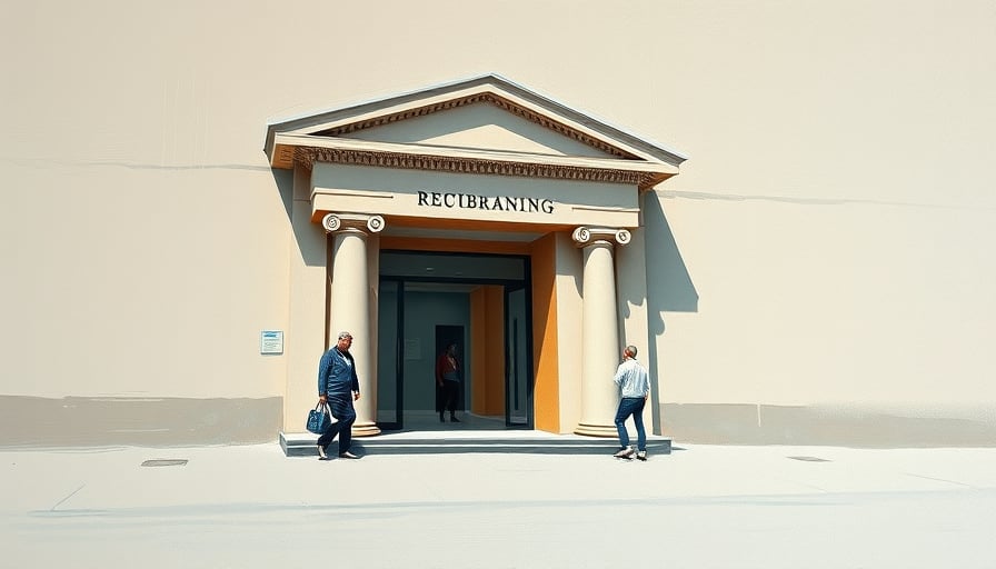 Hypoport SE: Kursrückgang, Analysten‑Spannungen und Wachstumspotenzial im Fokus Hypoport SE: Kursrückgang, Analysten‑Spannungen und Wachstumspotenzial im Fokus