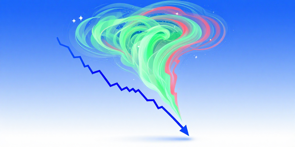 Hypoport SE Kursverlust: Warum der deutsche Aktienmarkt das Rating neu bewertet