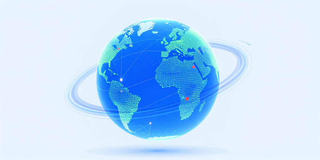 Hypoport SE: Kurzfristige Kursbewegungen, Short‑Selling‑Transparenz und Ausblick