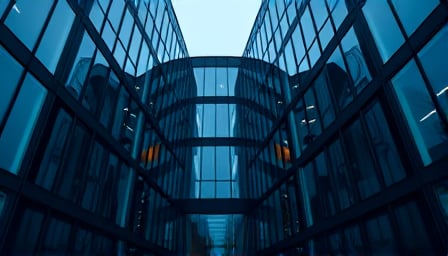 Hypoport SE meldet beeindruckendes Wachstum im ersten Quartal 2025 trotz Marktherausforderungen