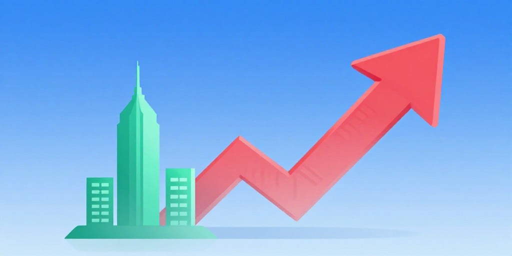Hypoport SE meldet starkes 3. Quartal 2026: EBIT, Bruttogewinn und Segmentwachstum im Plus