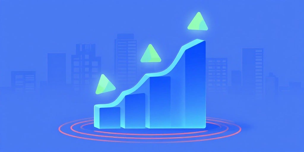 Hypoport SE: Moderater Kurszuwachs als Top-Performer im leicht rückläufigen SDAX