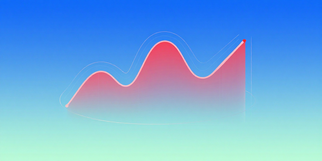 Hypoport SE muss laut EU-Regelung Short‑Sales bis 0,5 % offenlegen – Was das für Anleger bedeutet