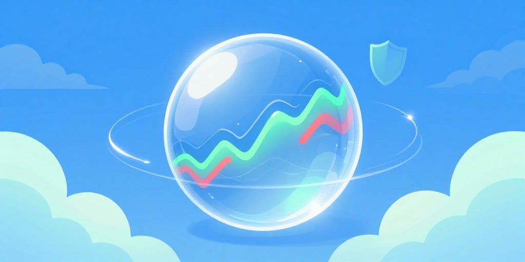 Hypoport SE: Netto‑Kurzpositionen von Capital Fund & World Quant – Transparenz bleibt unverändert