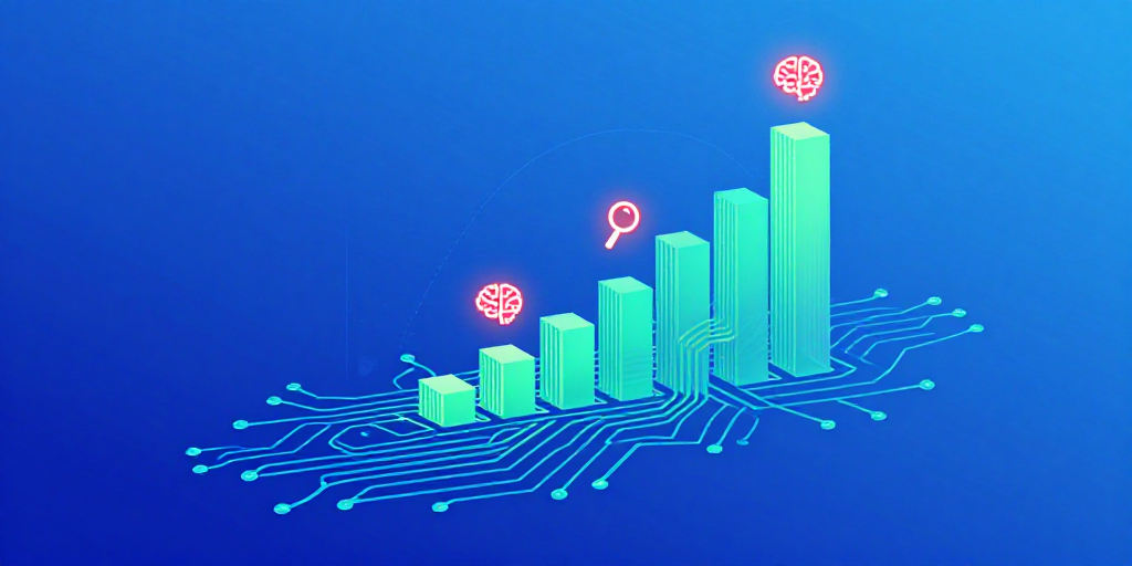 Hypoport SE: Nischensegmente treiben Wachstum, KI‑Strategie & Aktienkurs steigen