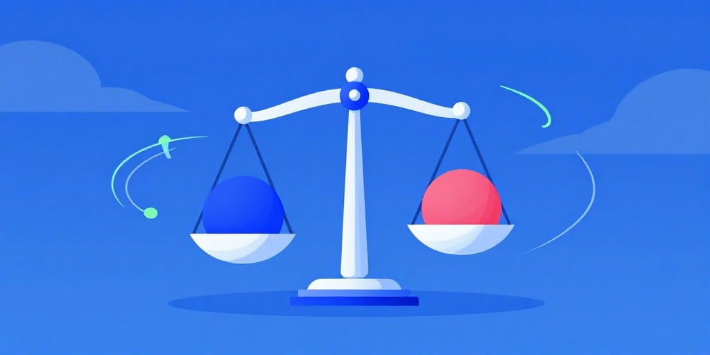 Hypoport SE offenbart 0,9 % Netto‑Short‑Selling‑Position – Markt‑Beobachtung im Fokus