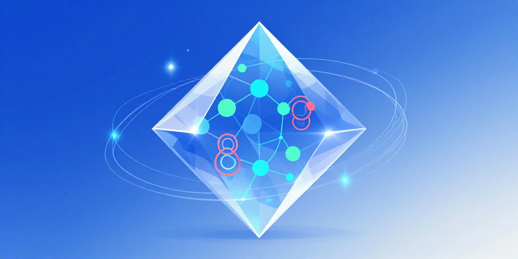 Hypoport SE offenlegt Aktionärs-Stimmrechte gemäß WpHG – klare Transparenz für Investoren