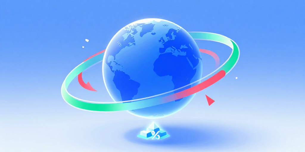 Hypoport SE offenlegt Stimmrechtsänderung: 6,7 % Beteiligung über WpHG‑Regelung
