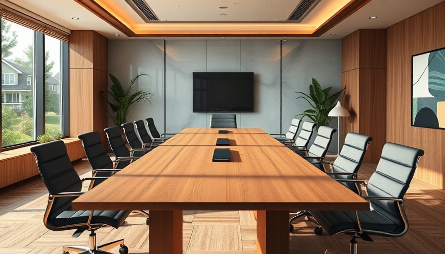 Hypoport SE passt 2025-Prognosen an: Umsatz- und Bruttogewinnziele nach Joint-Venture-Schwierigkeiten korrigiert Hypoport SE passt 2025-Prognosen an: Umsatz- und Bruttogewinnziele nach Joint-Venture-Schwierigkeiten korrigiert