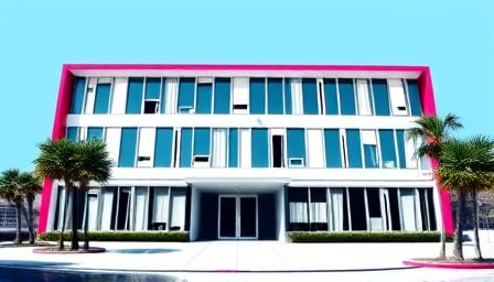 Hypoport SE profitiert von Aufschwung im FinTech-Sektor und Erholung des deutschen Immobilienmarkts
