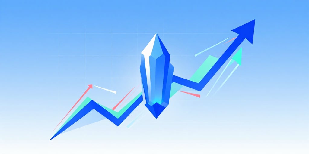 Hypoport SE Q1 2026: Bruttogewinn, EBIT steigen – Aktienkurs im Aufwind