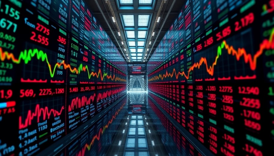 Hypoport SE: Q3 Umsatzwachstum & operative Effizienz – Anlegerperspektiven und Zukunftschancen Hypoport SE: Q3 Umsatzwachstum & operative Effizienz – Anlegerperspektiven und Zukunftschancen